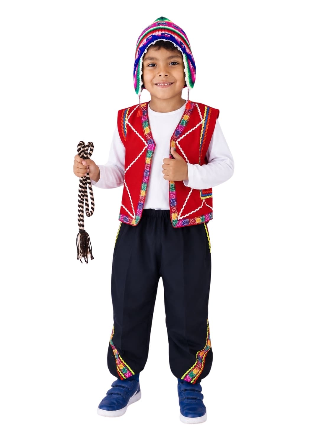 Cuzqueño