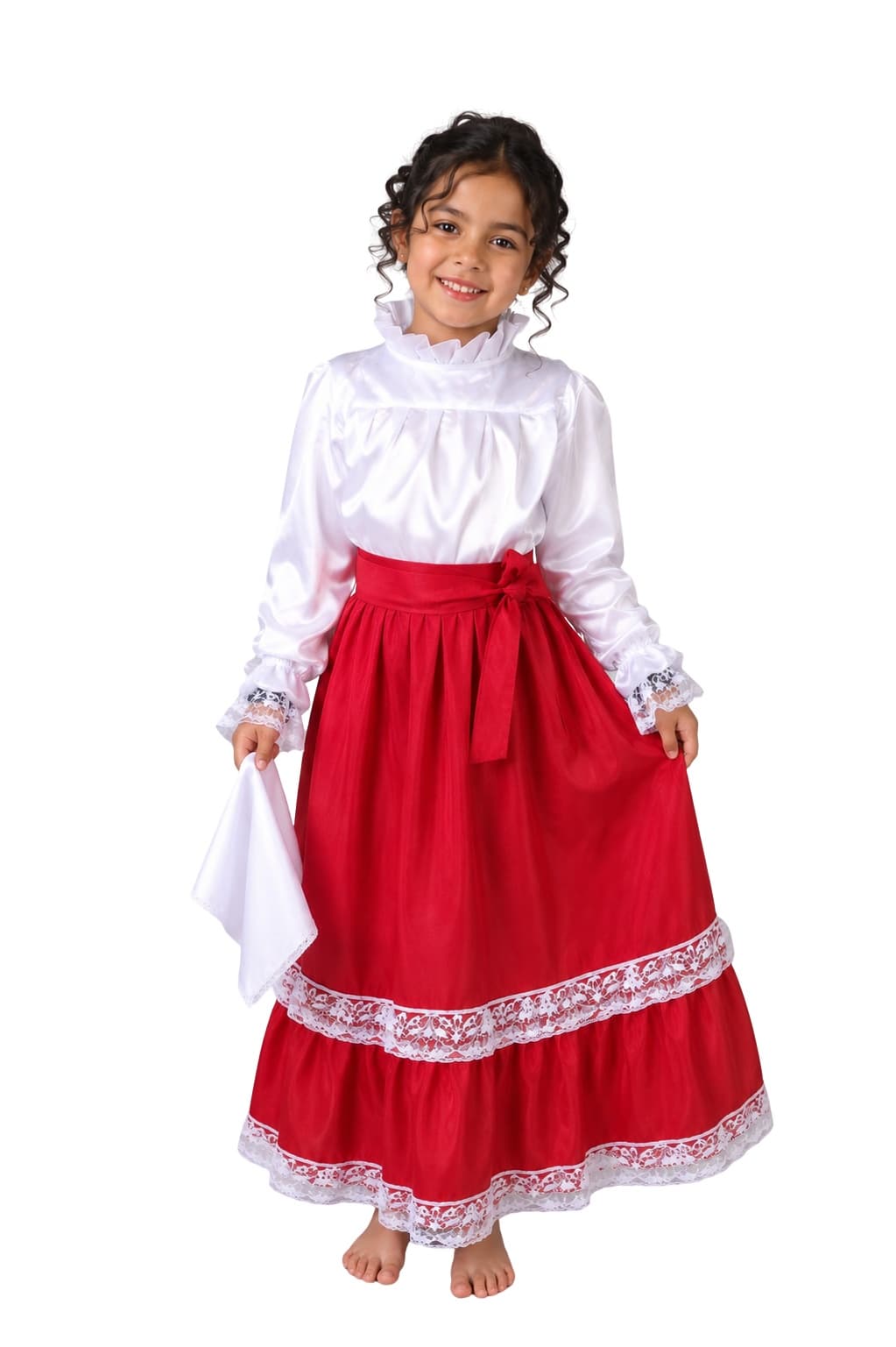 Marinera