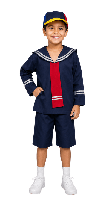 principal