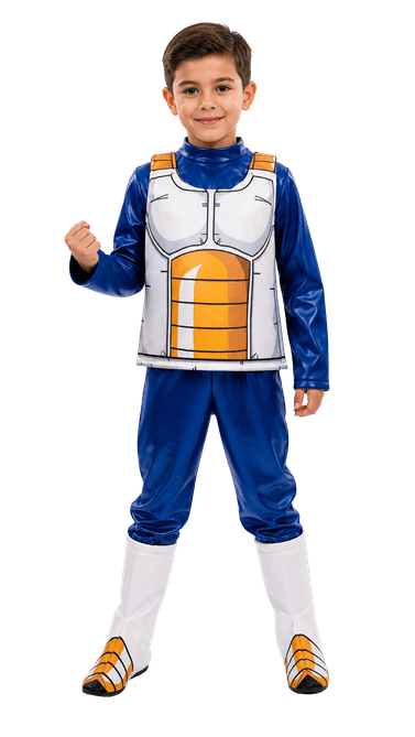 principal