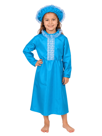 principal